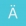 sPfauWehs Avatar