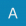 affengrtes Avatar