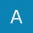 affengrtes Avatar