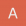 AFIF13s Avatar