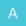 Afrim88s Avatar