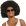 Afros Avatar