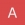 Afsoon500s Avatar