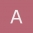AG1337s Avatar