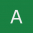 Agejs Avatar