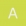 aggrodanixds Avatar