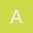 aggrodanixds Avatar