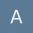 agns Avatar