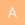 Agnesvwes Avatar