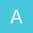 Agüero16s Avatar