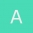 Aguias Avatar
