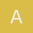 ahmed12bs Avatar