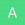 Ahnmaldens Avatar
