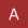 Aichis Avatar