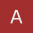 Aichis Avatar