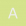AJ2812s Avatar