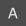 Akdlss Avatar