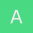 Akeses Avatar