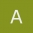 Akishes Avatar