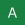 Alakeres Avatar