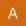alb_Besnik18s Avatar