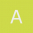 Albcs Avatar