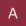 Alebes Avatar