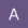 Aleks1210s Avatar
