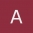 alex1899s Avatar