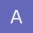 Alex2014_s Avatar