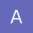 Alex2705s Avatar
