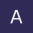 Alex90s Avatar
