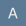 alexander2404200s Avatar