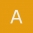 alexkl3487s Avatar