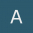 AlexLechs Avatar