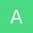 AlexTheMizs Avatar