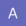 AlexTheProfis Avatar