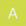 Alfreds Avatar