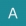 Alhes Avatar