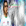 alikarimis Avatar