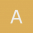 Alkes Avatar