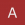 Allacius Avatar