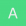 Allajeis Avatar