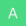allnets Avatar