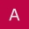 almases Avatar