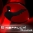 AlmerAs Avatar