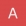 Almosens Avatar