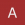 Alonsoharriss Avatar
