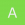 alps Avatar