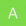 alps Avatar